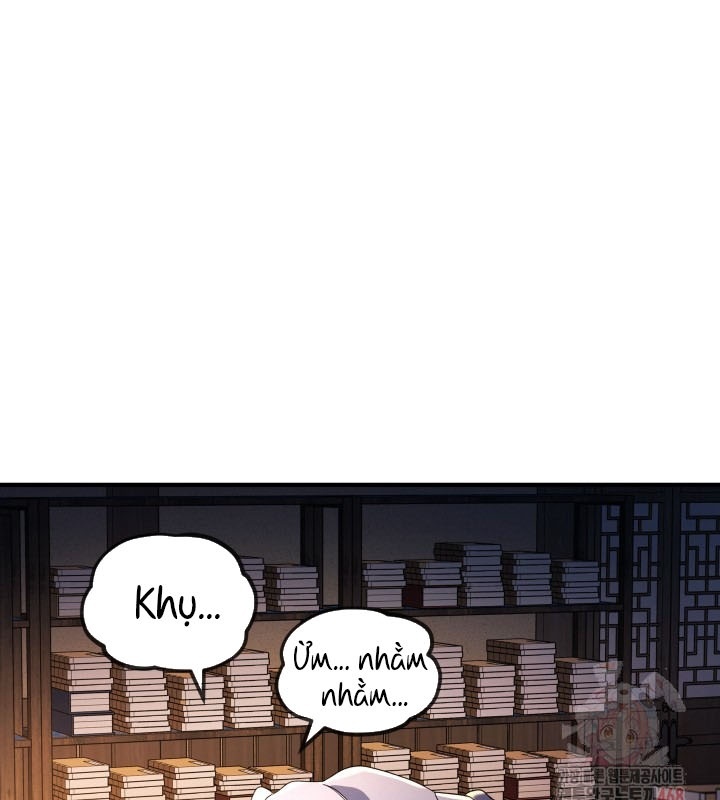 Tiểu Công Tử Của Ân Hạ Thương Đoàn Chap 7 - Next Chap 8