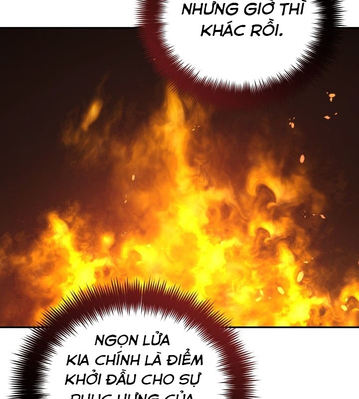 Tiểu Công Tử Của Ân Hạ Thương Đoàn Chap 7 - Next Chap 8