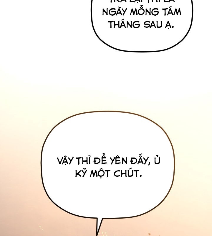 Tiểu Công Tử Của Ân Hạ Thương Đoàn Chap 7 - Next Chap 8