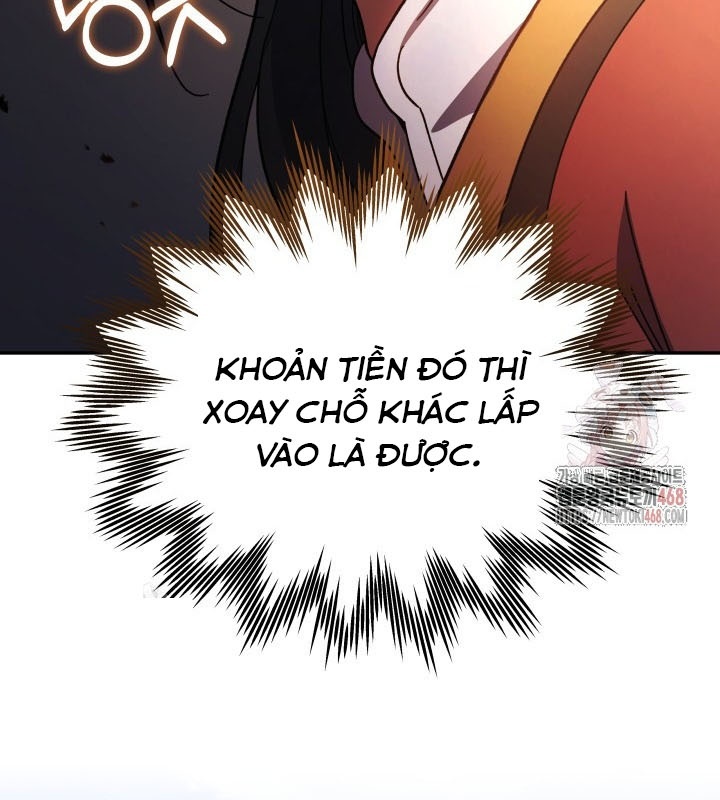 Tiểu Công Tử Của Ân Hạ Thương Đoàn Chap 7 - Next Chap 8