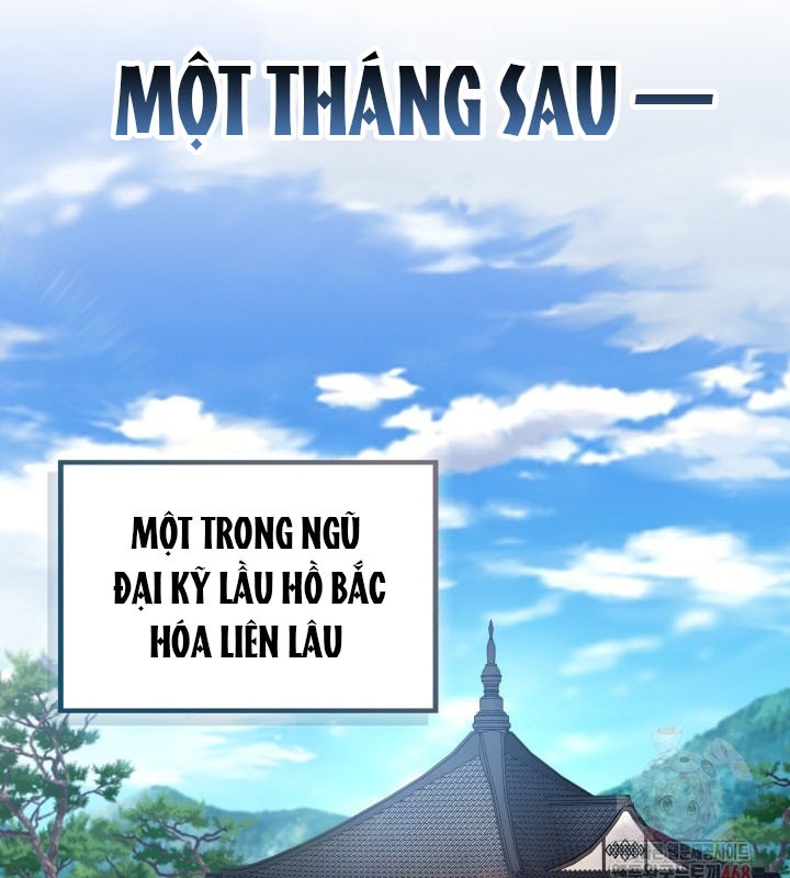 Tiểu Công Tử Của Ân Hạ Thương Đoàn Chap 7 - Next Chap 8