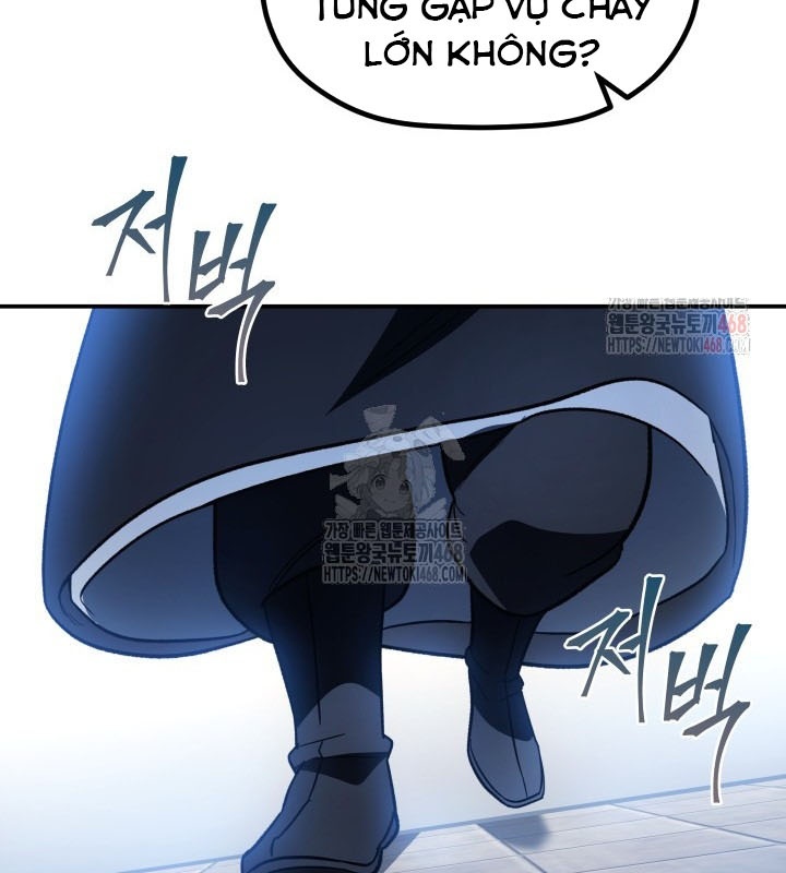 Tiểu Công Tử Của Ân Hạ Thương Đoàn Chap 7 - Next Chap 8