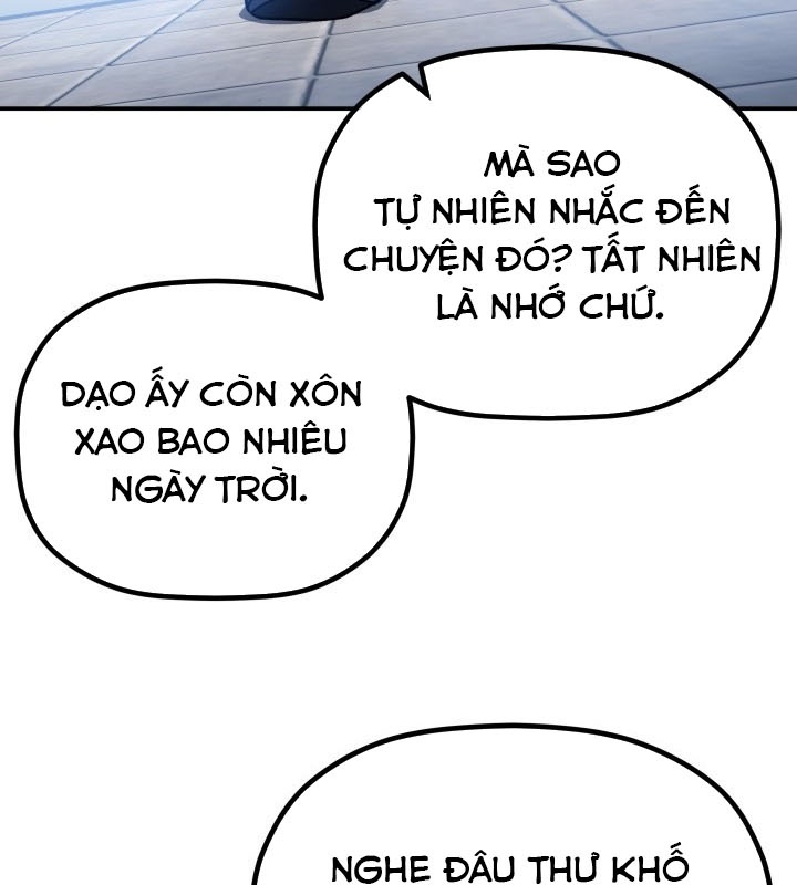Tiểu Công Tử Của Ân Hạ Thương Đoàn Chap 7 - Next Chap 8