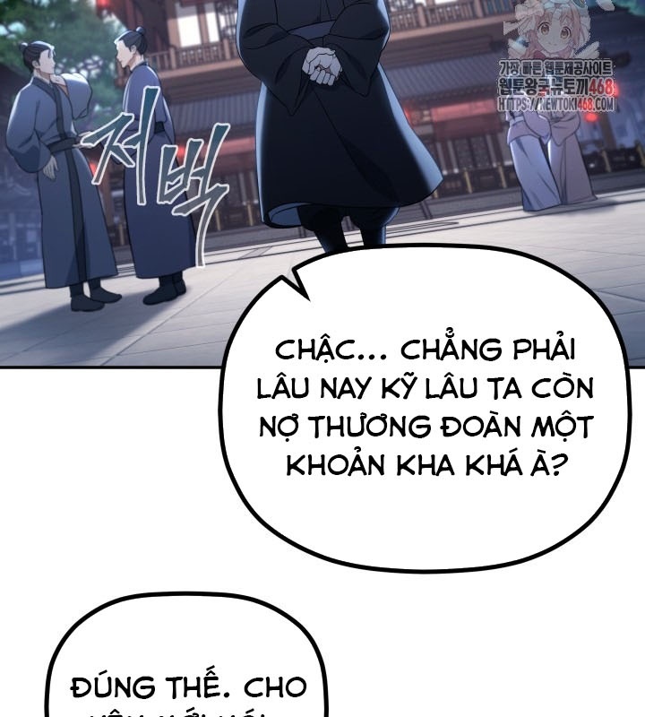 Tiểu Công Tử Của Ân Hạ Thương Đoàn Chap 7 - Next Chap 8