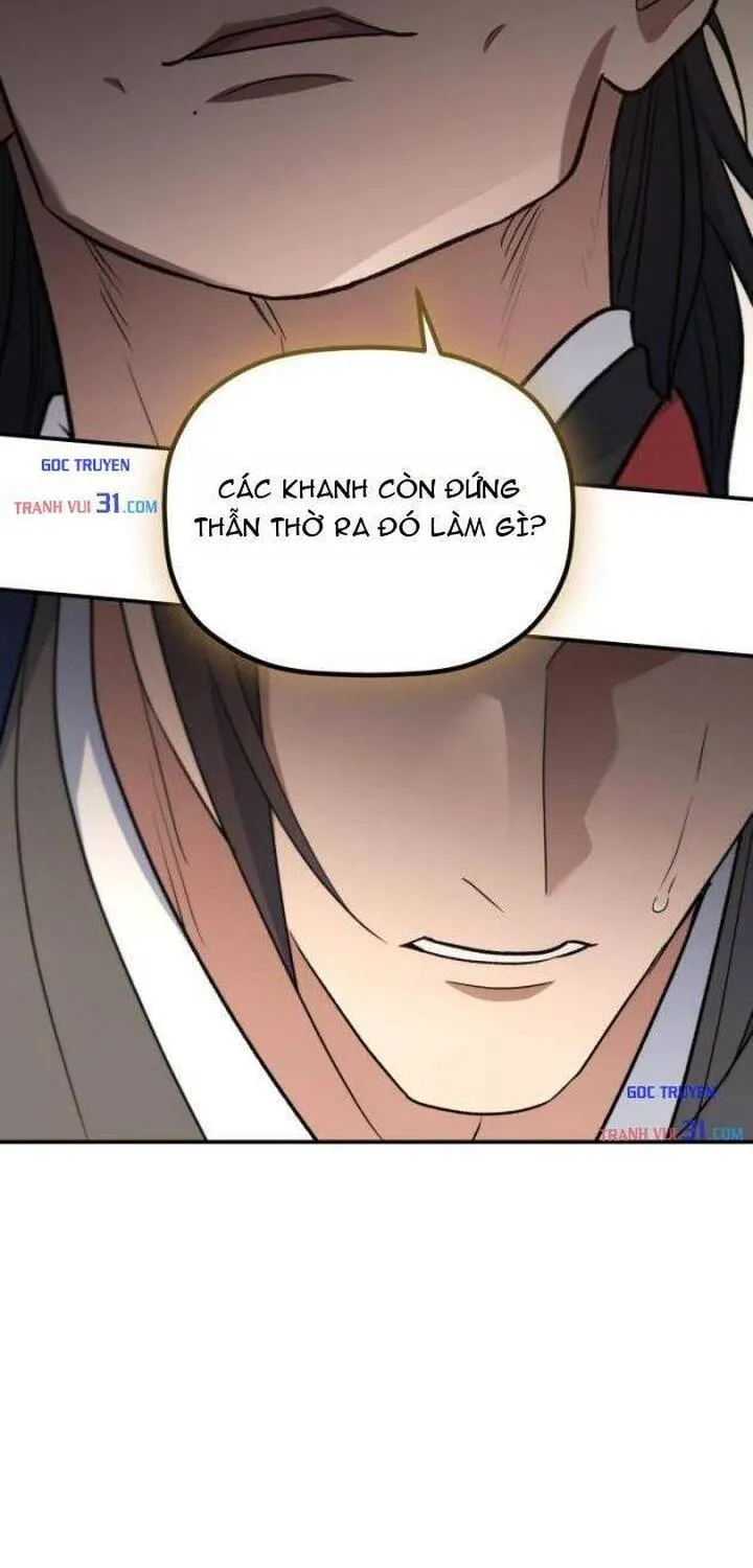 Tiểu Công Tử Của Ân Hạ Thương Đoàn Chap 73 - Next Chap 74