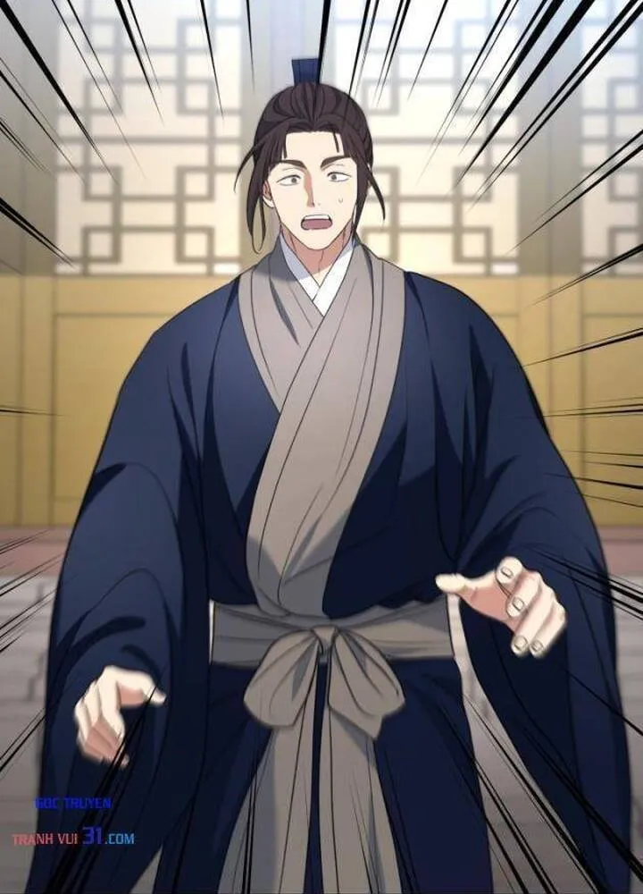 Tiểu Công Tử Của Ân Hạ Thương Đoàn Chap 73 - Next Chap 74
