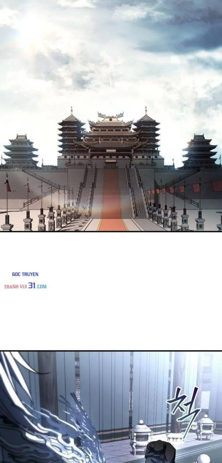Tiểu Công Tử Của Ân Hạ Thương Đoàn Chap 73 - Next Chap 74