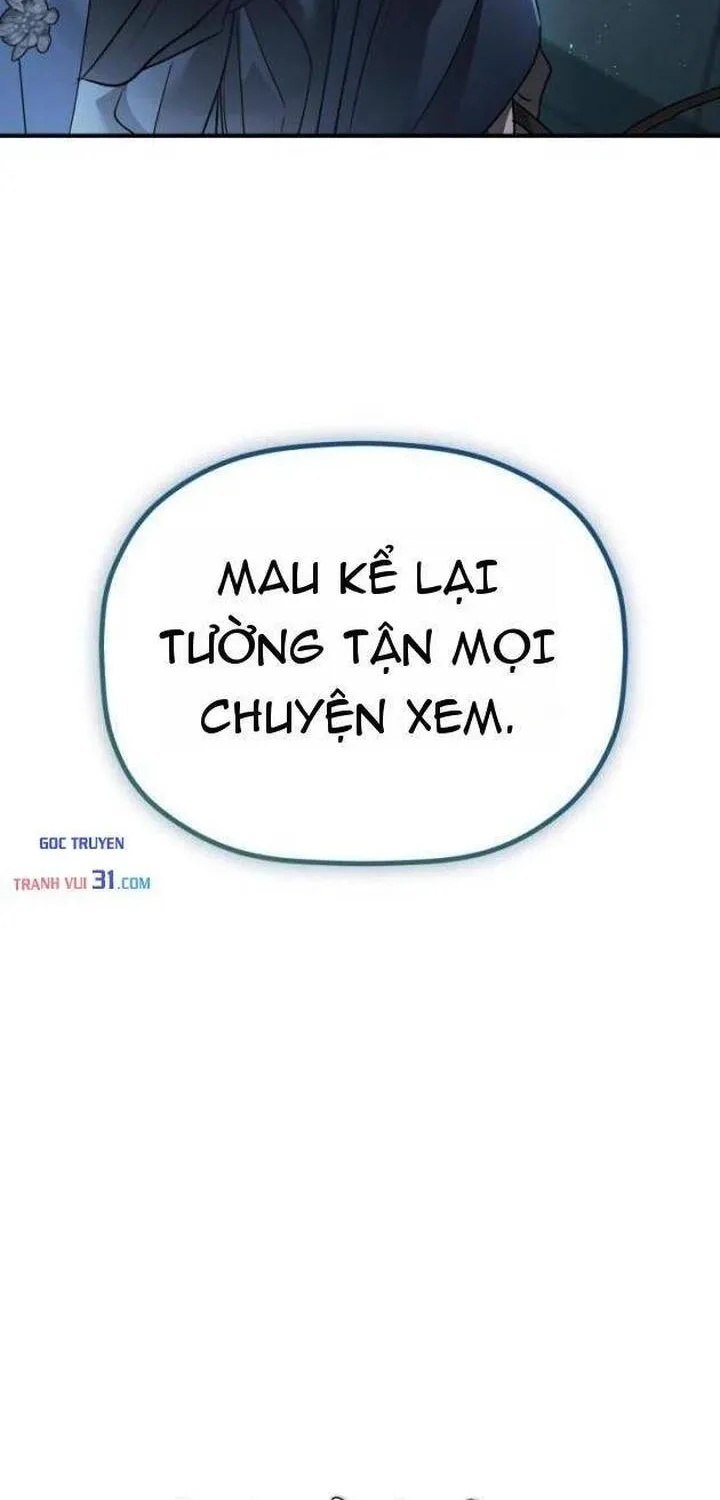Tiểu Công Tử Của Ân Hạ Thương Đoàn Chap 73 - Next Chap 74