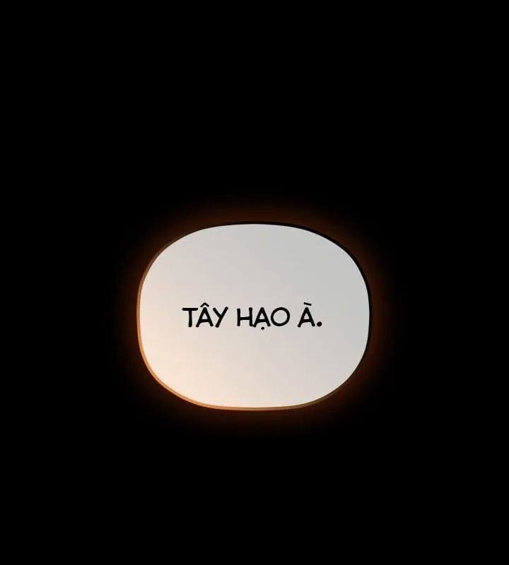 Tiểu Công Tử Của Ngân Hải Thương Đoàn Chap 1 - Next Chap 2