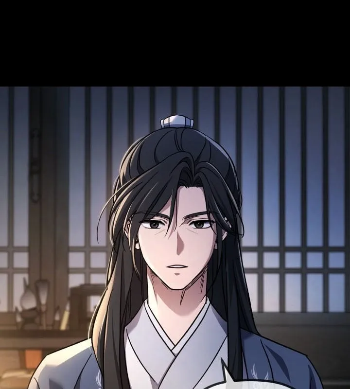 Tiểu Công Tử Của Ngân Hải Thương Đoàn Chap 1 - Next Chap 2