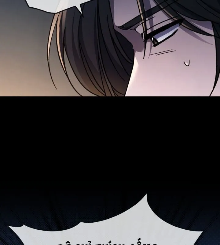 Tiểu Công Tử Của Ngân Hải Thương Đoàn Chap 1 - Next Chap 2
