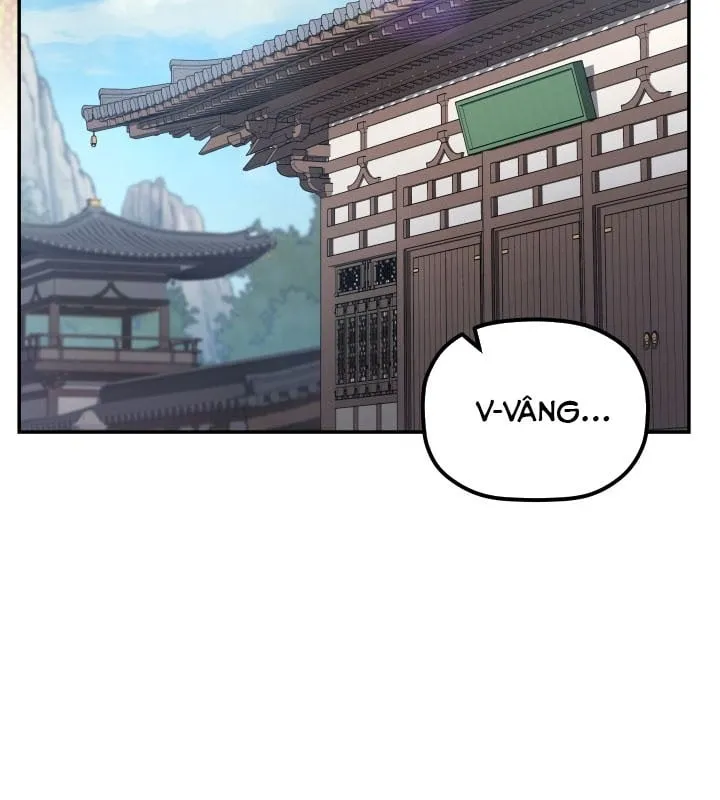 Tiểu Công Tử Của Ngân Hải Thương Đoàn Chap 1 - Next Chap 2
