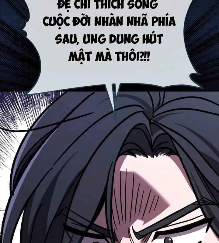 Tiểu Công Tử Của Ngân Hải Thương Đoàn Chap 1 - Next Chap 2