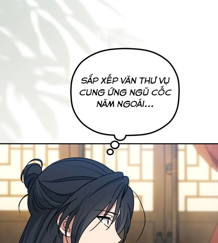 Tiểu Công Tử Của Ngân Hải Thương Đoàn Chap 1 - Next Chap 2