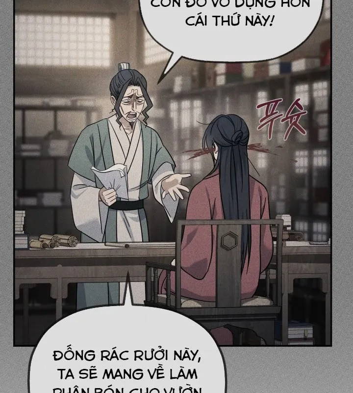 Tiểu Công Tử Của Ngân Hải Thương Đoàn Chap 1 - Next Chap 2