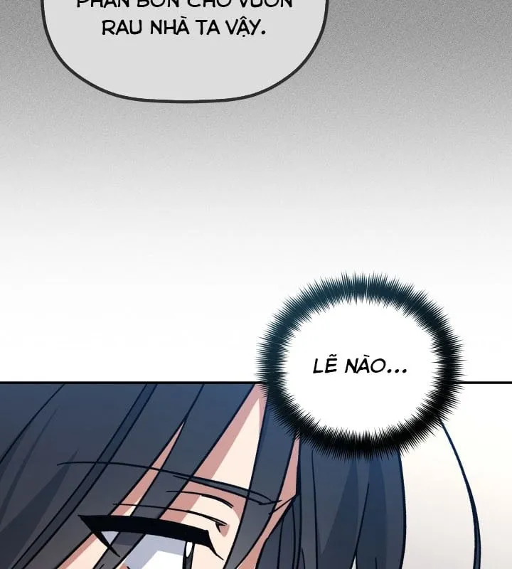 Tiểu Công Tử Của Ngân Hải Thương Đoàn Chap 1 - Next Chap 2
