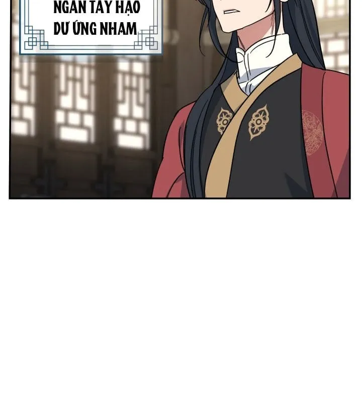 Tiểu Công Tử Của Ngân Hải Thương Đoàn Chap 1 - Next Chap 2