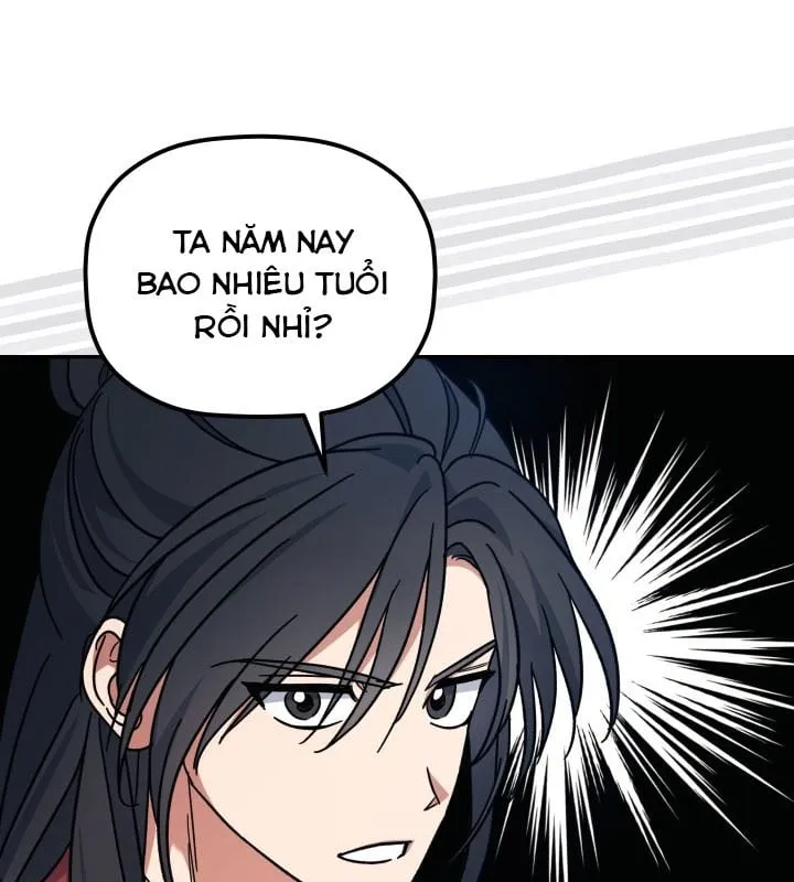 Tiểu Công Tử Của Ngân Hải Thương Đoàn Chap 1 - Next Chap 2
