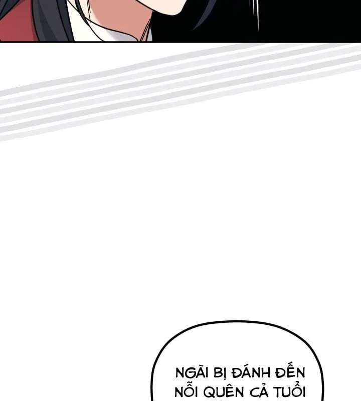 Tiểu Công Tử Của Ngân Hải Thương Đoàn Chap 1 - Next Chap 2