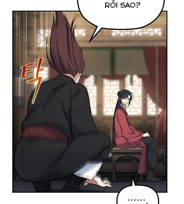 Tiểu Công Tử Của Ngân Hải Thương Đoàn Chap 1 - Next Chap 2