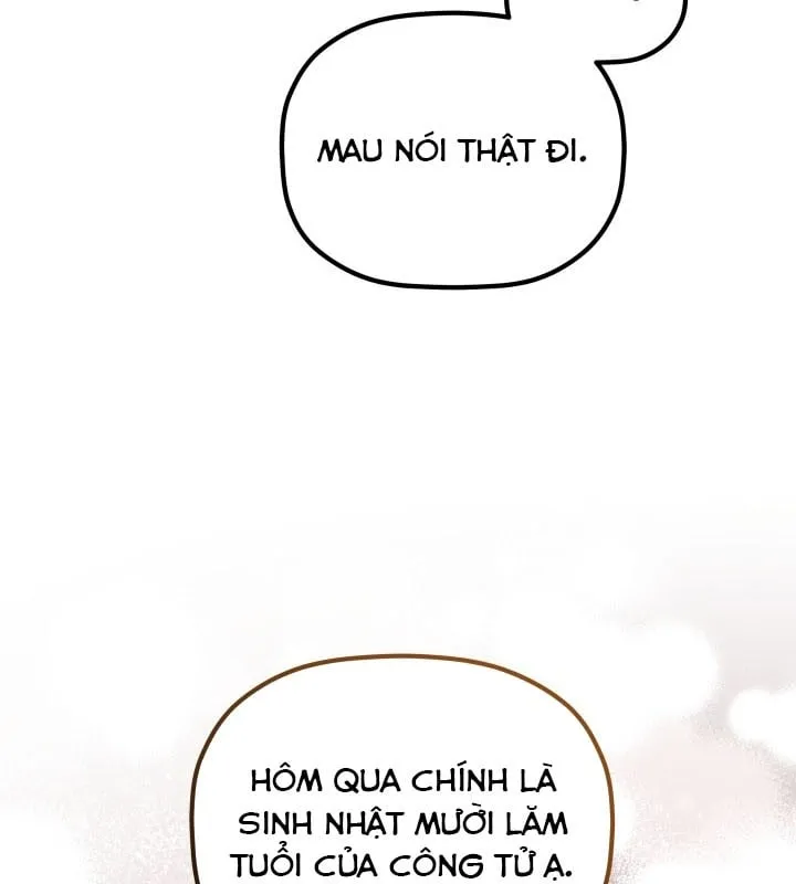 Tiểu Công Tử Của Ngân Hải Thương Đoàn Chap 1 - Next Chap 2