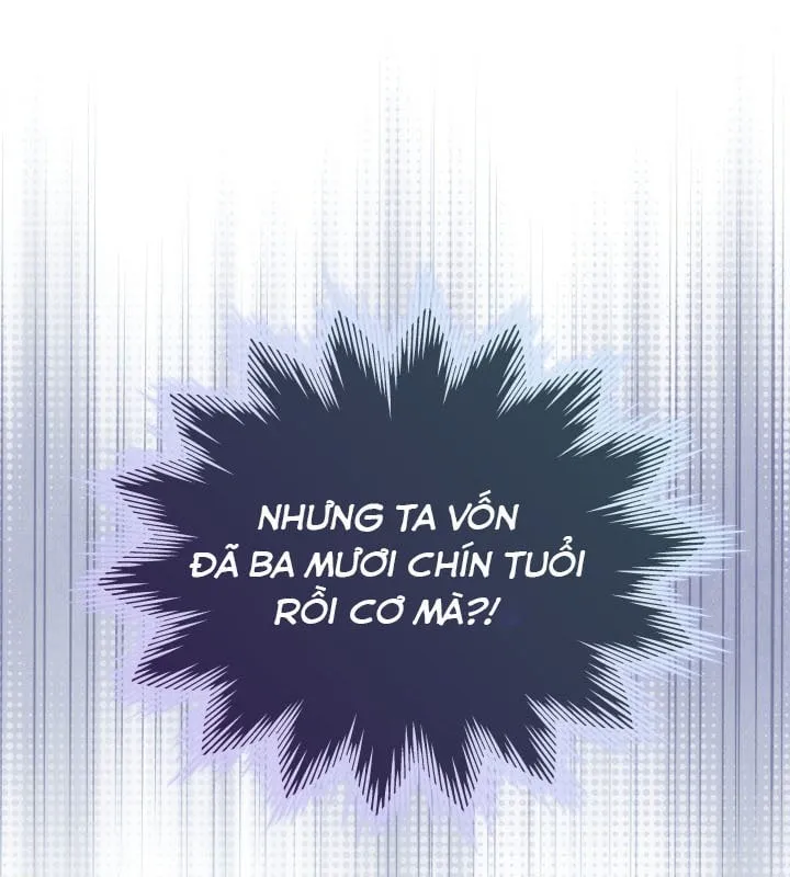 Tiểu Công Tử Của Ngân Hải Thương Đoàn Chap 1 - Next Chap 2