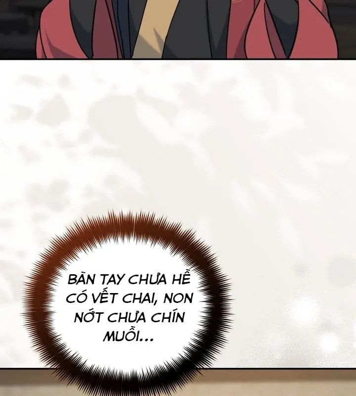 Tiểu Công Tử Của Ngân Hải Thương Đoàn Chap 1 - Next Chap 2