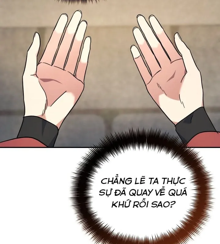 Tiểu Công Tử Của Ngân Hải Thương Đoàn Chap 1 - Next Chap 2