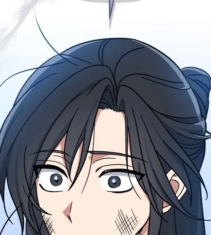 Tiểu Công Tử Của Ngân Hải Thương Đoàn Chap 1 - Next Chap 2