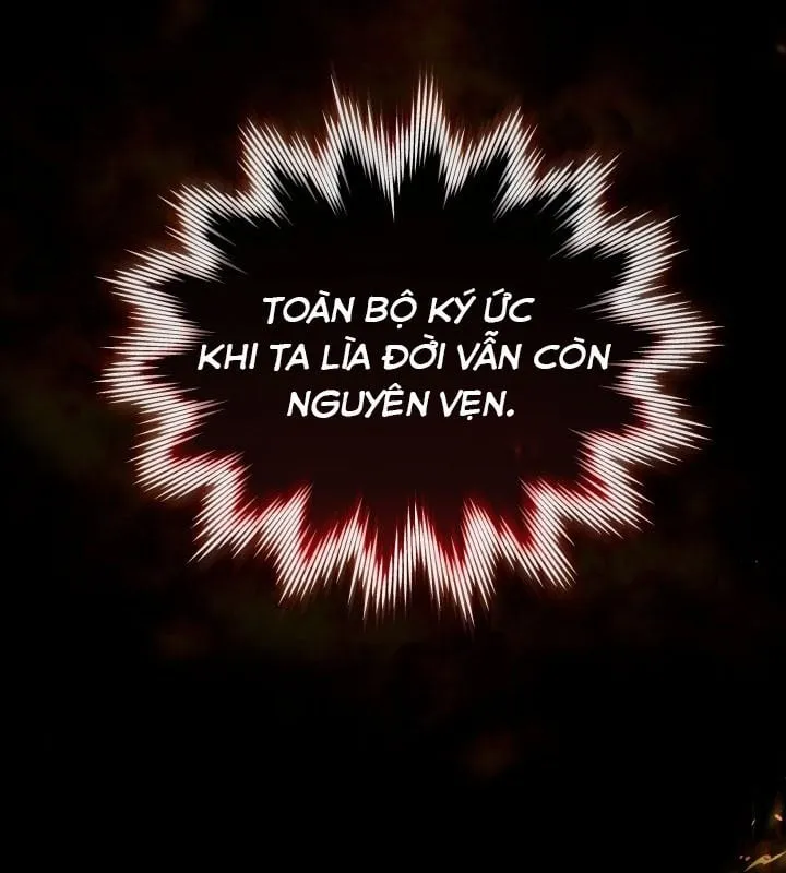 Tiểu Công Tử Của Ngân Hải Thương Đoàn Chap 1 - Next Chap 2