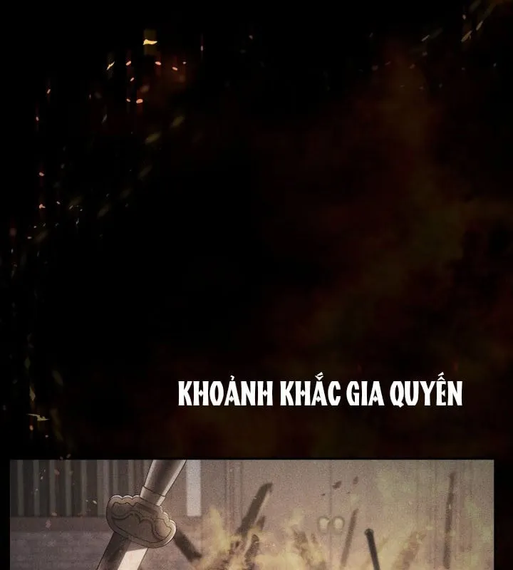 Tiểu Công Tử Của Ngân Hải Thương Đoàn Chap 1 - Next Chap 2