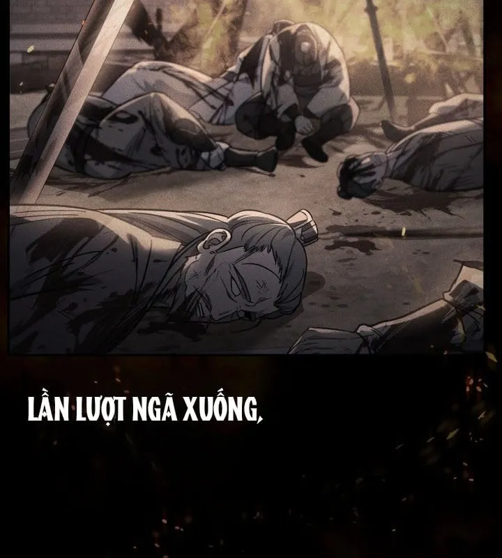 Tiểu Công Tử Của Ngân Hải Thương Đoàn Chap 1 - Next Chap 2