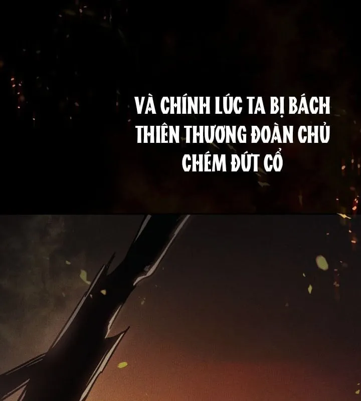 Tiểu Công Tử Của Ngân Hải Thương Đoàn Chap 1 - Next Chap 2