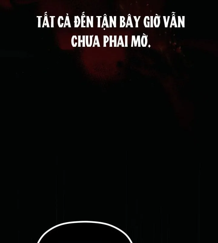 Tiểu Công Tử Của Ngân Hải Thương Đoàn Chap 1 - Next Chap 2