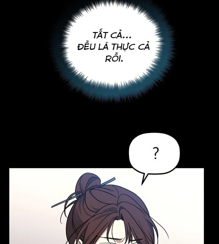 Tiểu Công Tử Của Ngân Hải Thương Đoàn Chap 1 - Next Chap 2