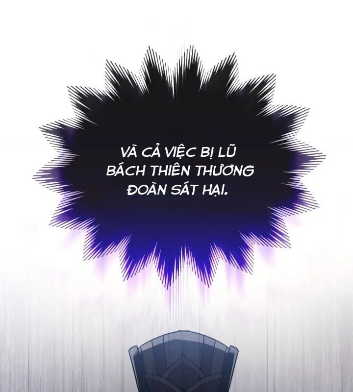 Tiểu Công Tử Của Ngân Hải Thương Đoàn Chap 1 - Next Chap 2