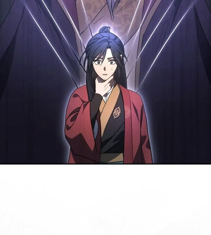 Tiểu Công Tử Của Ngân Hải Thương Đoàn Chap 1 - Next Chap 2