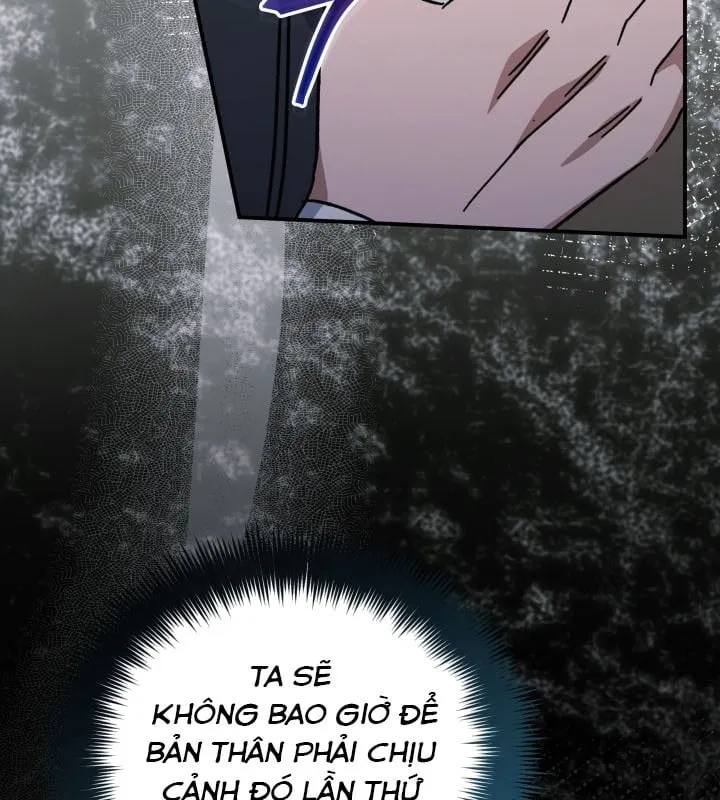 Tiểu Công Tử Của Ngân Hải Thương Đoàn Chap 1 - Next Chap 2