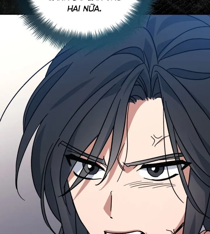 Tiểu Công Tử Của Ngân Hải Thương Đoàn Chap 1 - Next Chap 2