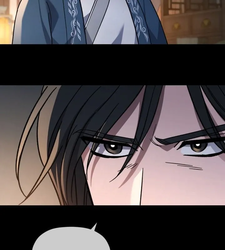 Tiểu Công Tử Của Ngân Hải Thương Đoàn Chap 1 - Next Chap 2