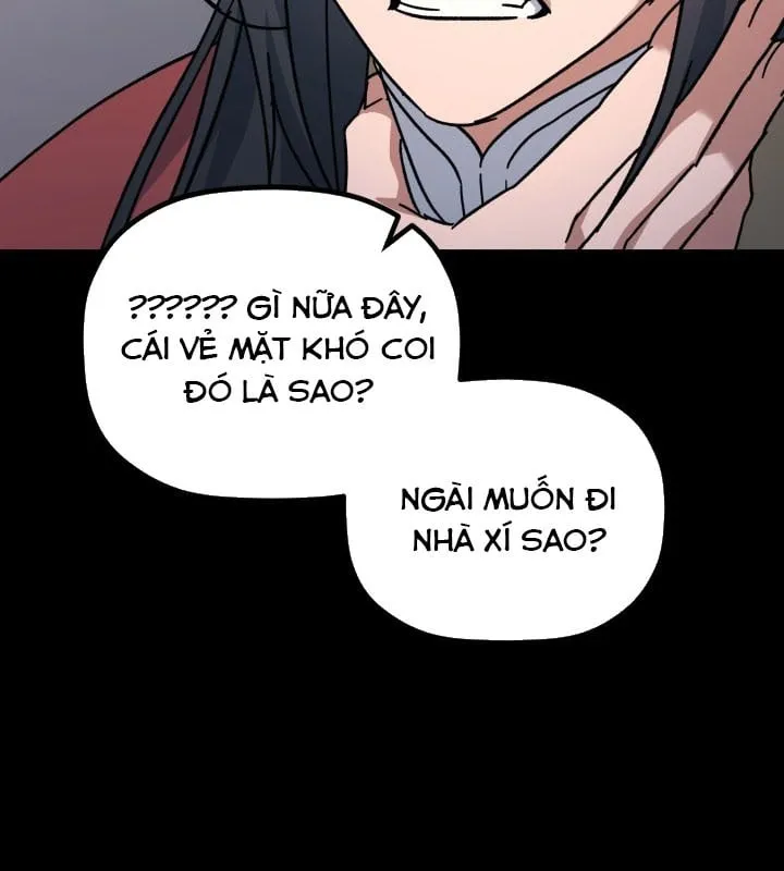 Tiểu Công Tử Của Ngân Hải Thương Đoàn Chap 1 - Next Chap 2