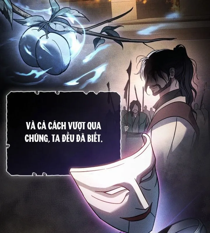 Tiểu Công Tử Của Ngân Hải Thương Đoàn Chap 1 - Next Chap 2