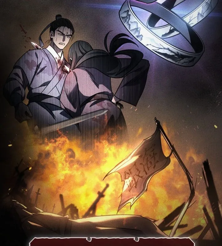 Tiểu Công Tử Của Ngân Hải Thương Đoàn Chap 1 - Next Chap 2