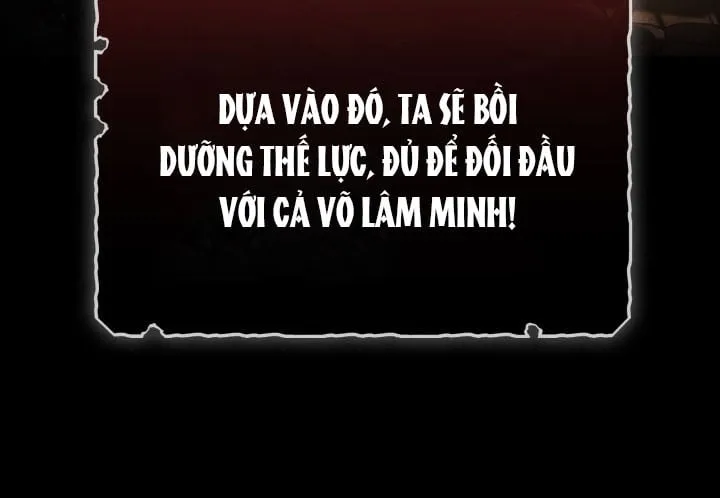 Tiểu Công Tử Của Ngân Hải Thương Đoàn Chap 1 - Next Chap 2