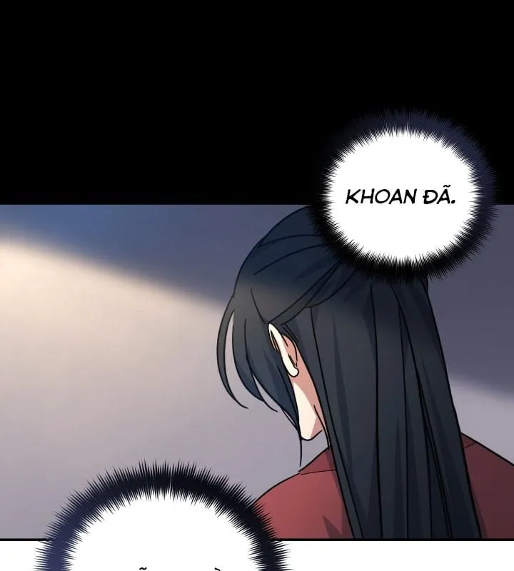 Tiểu Công Tử Của Ngân Hải Thương Đoàn Chap 1 - Next Chap 2