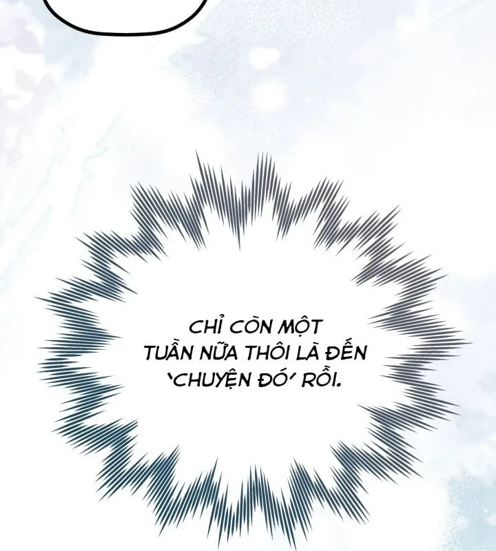 Tiểu Công Tử Của Ngân Hải Thương Đoàn Chap 1 - Next Chap 2