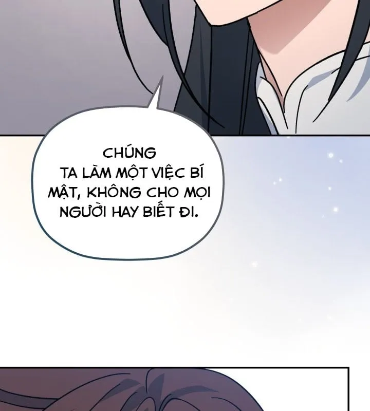 Tiểu Công Tử Của Ngân Hải Thương Đoàn Chap 1 - Next Chap 2