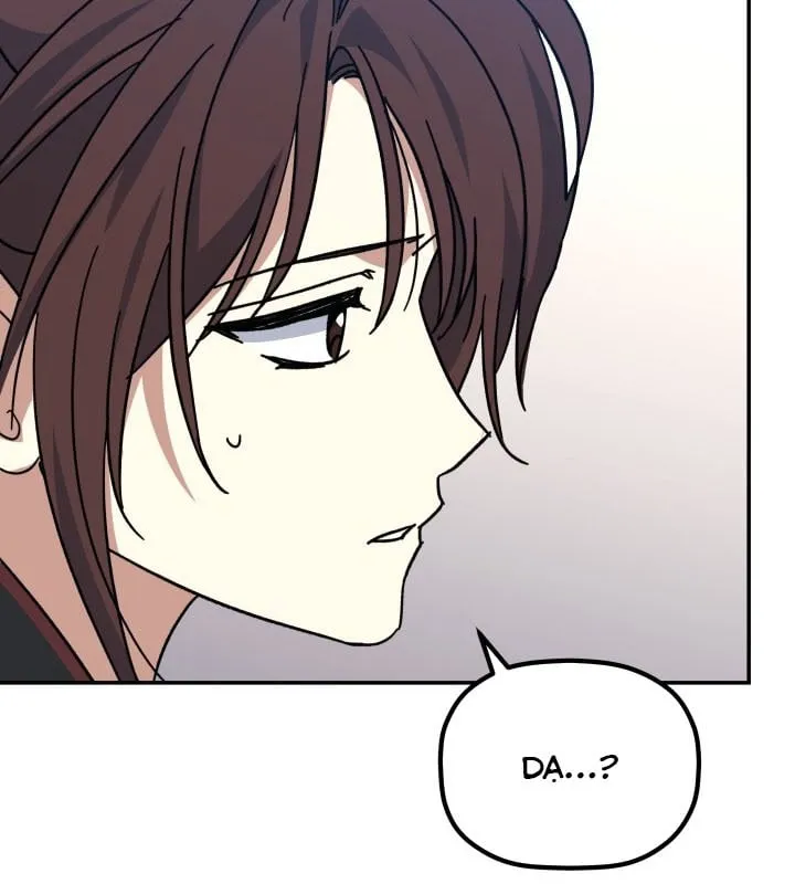 Tiểu Công Tử Của Ngân Hải Thương Đoàn Chap 1 - Next Chap 2