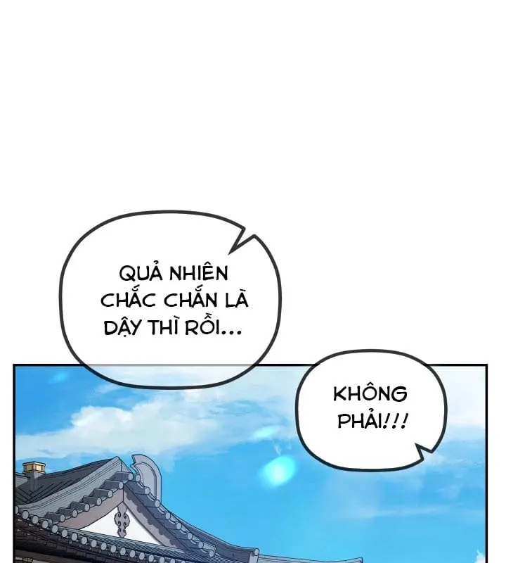 Tiểu Công Tử Của Ngân Hải Thương Đoàn Chap 1 - Next Chap 2