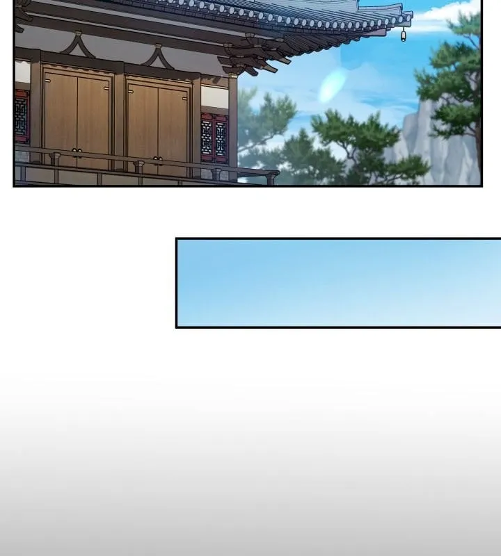 Tiểu Công Tử Của Ngân Hải Thương Đoàn Chap 1 - Next Chap 2